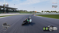 MotoGP 23