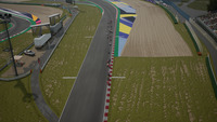 MotoGP 23