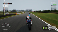 MotoGP 23