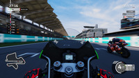 MotoGP 23