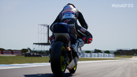 MotoGP 23