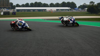 MotoGP 23