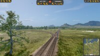 Railway Empire 2