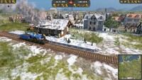 Railway Empire 2
