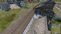 Railway Empire 2