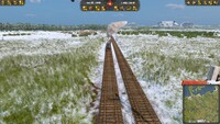 Railway Empire 2