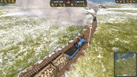Railway Empire 2