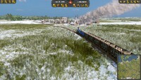 Railway Empire 2