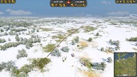 Railway Empire 2