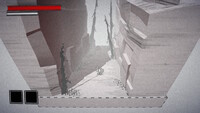 Bleak Sword DX