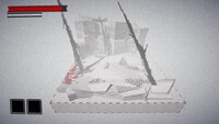 Bleak Sword DX