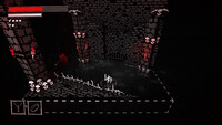 Bleak Sword DX