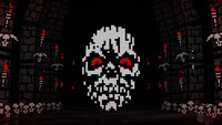 Bleak Sword DX