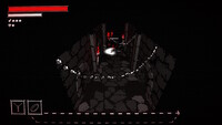 Bleak Sword DX