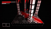 Bleak Sword DX