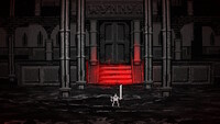 Bleak Sword DX
