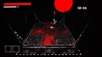 Bleak Sword DX