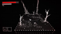 Bleak Sword DX