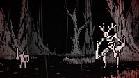 Bleak Sword DX