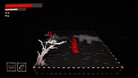 Bleak Sword DX