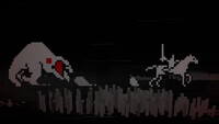 Bleak Sword DX