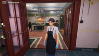Cooking Simulator 2: Better Together