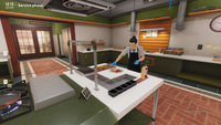 Cooking Simulator 2: Better Together