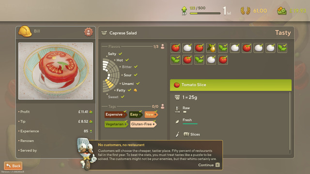 Cooking Simulator 2: Better Together teszt – Jössz csékettőzni?