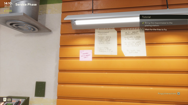 Cooking Simulator 2: Better Together