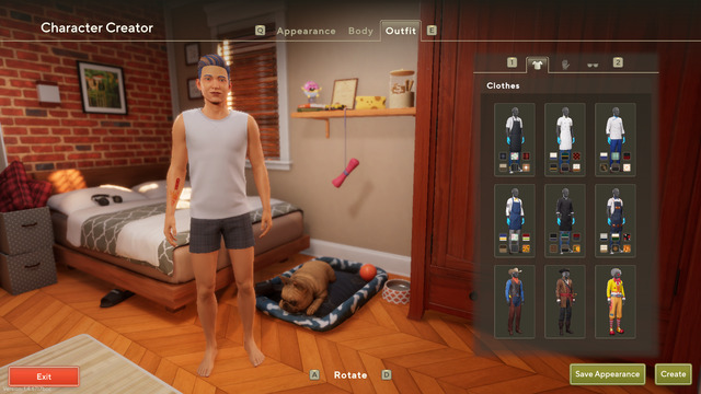 Cooking Simulator 2: Better Together