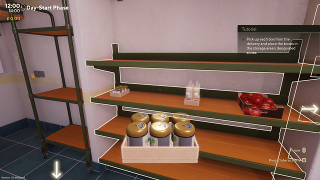 Cooking Simulator 2: Better Together teszt – Jössz csékettőzni?