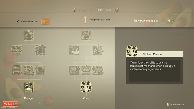 Cooking Simulator 2: Better Together