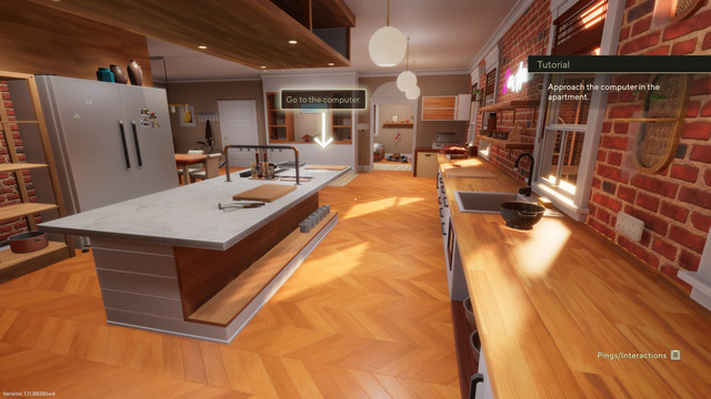 Cooking Simulator 2: Better Together