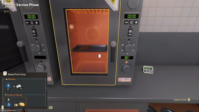 Cooking Simulator 2: Better Together