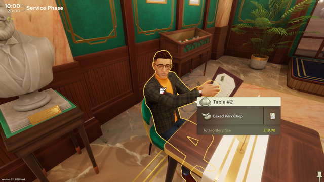 Cooking Simulator 2: Better Together