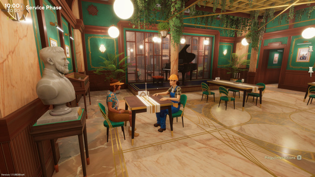 Cooking Simulator 2: Better Together