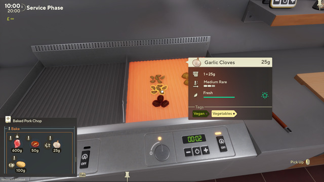 Cooking Simulator 2: Better Together