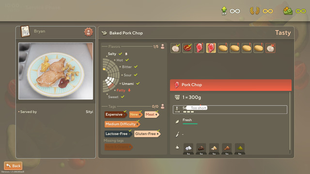 Cooking Simulator 2: Better Together