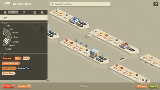 Cooking Simulator 2: Better Together teszt – Jössz csékettőzni?