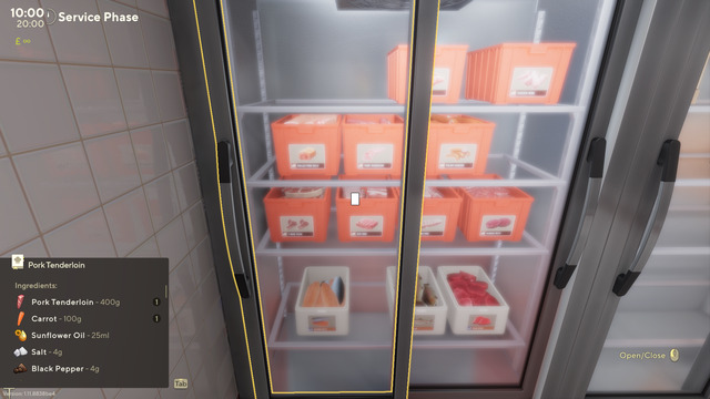 Cooking Simulator 2: Better Together