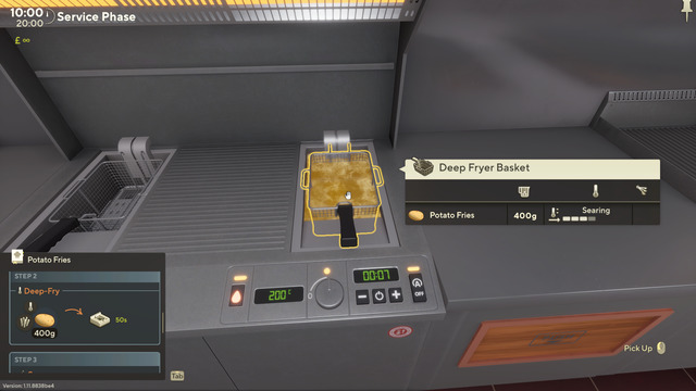 Cooking Simulator 2: Better Together