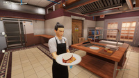 Cooking Simulator 2: Better Together