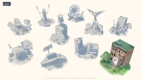 Été