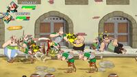 Asterix & Obelix: Slap Them All! 2