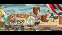 Asterix & Obelix: Slap Them All! 2
