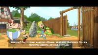 Asterix & Obelix: Slap Them All! 2