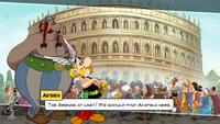 Asterix & Obelix: Slap Them All! 2