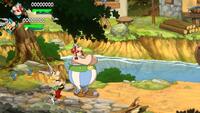 Asterix & Obelix: Slap Them All! 2