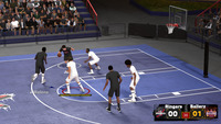 NBA 2K24