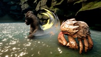 Skull Island: Rise of Kong